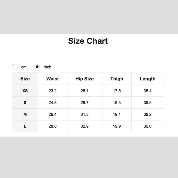 New! Black Mesh Insert High Waist Leggings - Picture 5 of 8